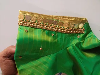 ROYAL ULTRAA TEX TAILORS (LADIES &GENTS) — photo 2