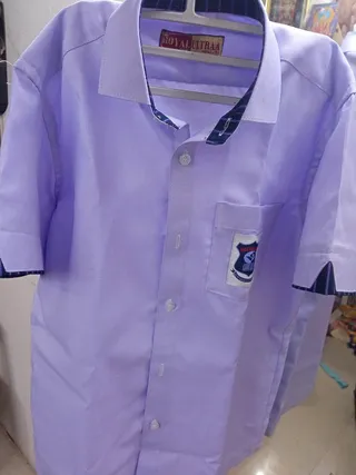 ROYAL ULTRAA TEX TAILORS (LADIES &GENTS) — photo 3