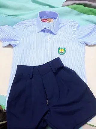 ROYAL ULTRAA TEX TAILORS (LADIES &GENTS) — work photo 4