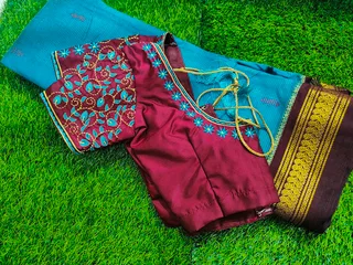 Lalitha's Apparel Studio — photo 2