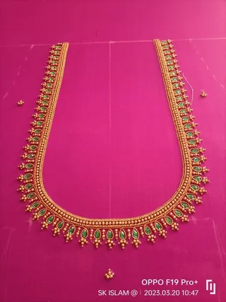Vmk fashion — photo 1
