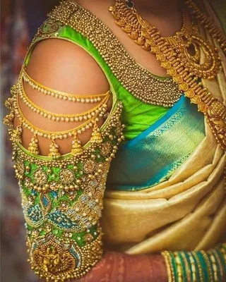 Vmk fashion — photo 2