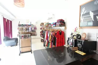 Shrees Boutique — photo 1
