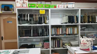 Hargo Tailors — photo 3