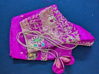 Malar Fashion Tailoring Institute — photo 2