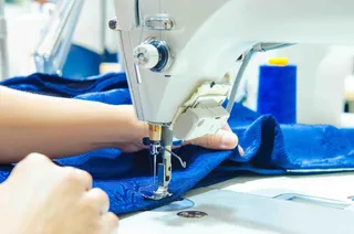 J's Ladies Dress Makers — work photo 2