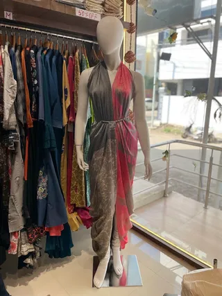 EMBELLISH — work photo 4