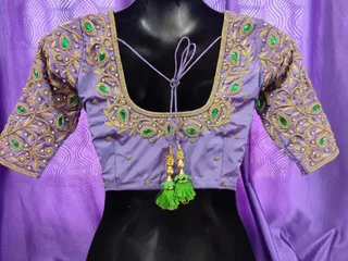 Violet The Dressmakers — photo 2