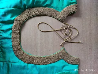 Blessing Hi Fashion — photo 3