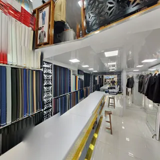 Designing Globe by Master Nasir — work photo 1