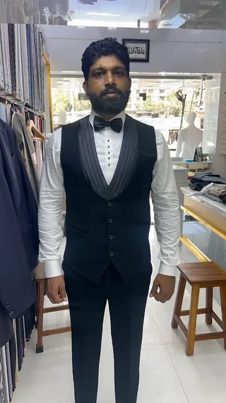 Designing Globe by Master Nasir — work photo 2