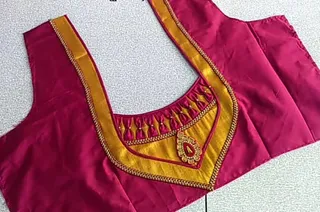 New Royal Tailors — photo 1