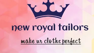 New Royal Tailors — photo 2