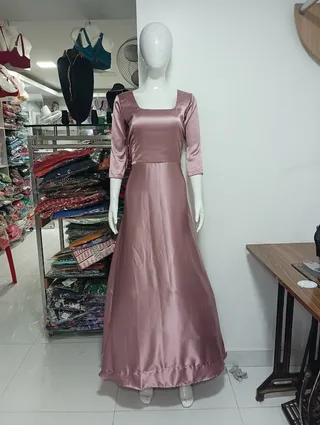 Fashion Hub Boutique and Tailoring — photo 1