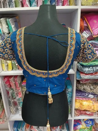 Fashion Hub Boutique and Tailoring — photo 2