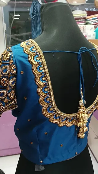 Fashion Hub Boutique and Tailoring — photo 3