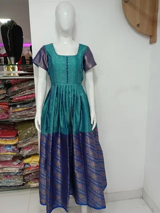 Fashion Hub Boutique and Tailoring — work photo 4