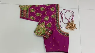 Fashion Hub Boutique and Tailoring — work photo 5