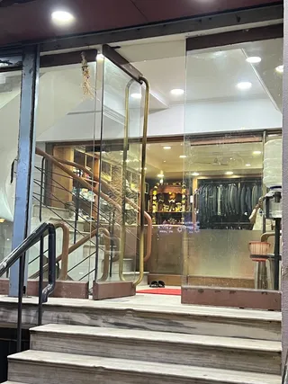 G Tex Tailors — photo 1