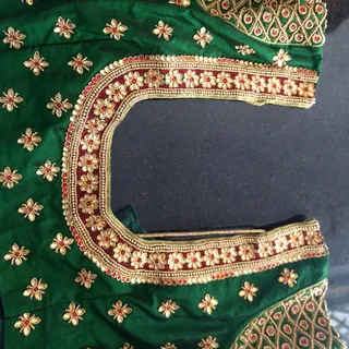 VARSHA DESIGNERS — photo 2