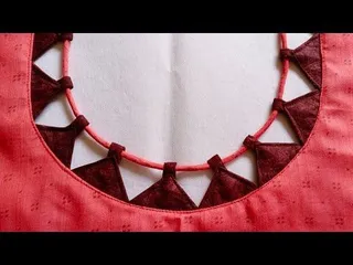 VIJI LADIES TAILOR — photo 2