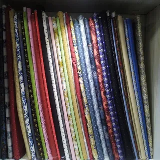 Play Fix Tailors — photo 1