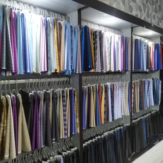 Play Fix Tailors — photo 2