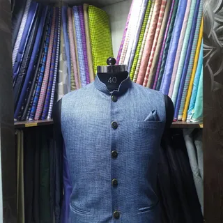 Play Fix Tailors — work photo 4