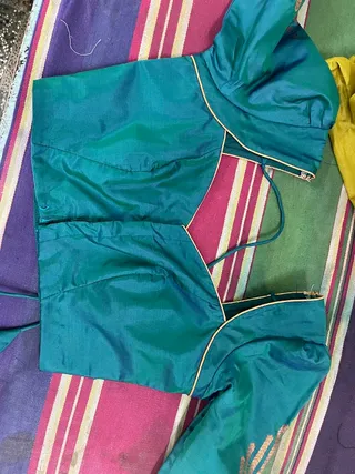 Vg Outlook Tailoring — photo 2