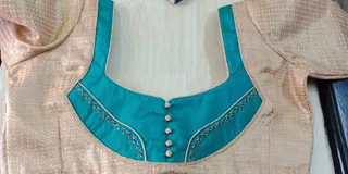 Vg Outlook Tailoring — photo 3