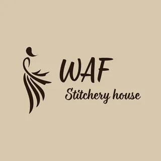 WAF Stitchery House — photo 2