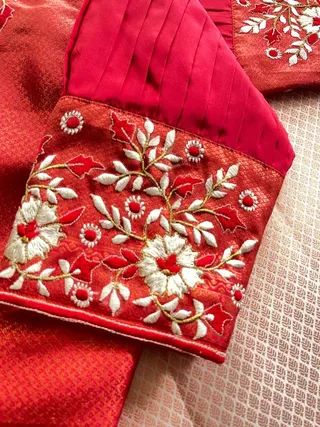 Thokai Designer Studio — photo 1