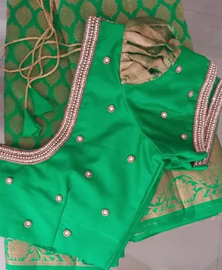 Thokai Designer Studio — photo 2
