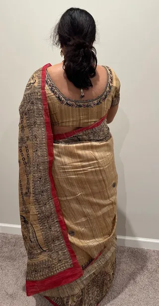 Thokai Designer Studio — photo 3