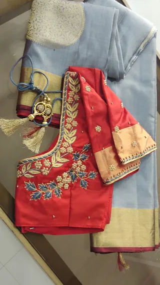 Thokai Designer Studio — work photo 6