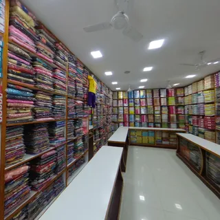Fashion Waves ( Tailors , Tex And Readymades ) — photo 1