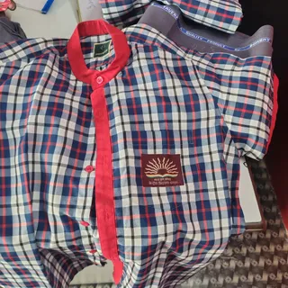 Ever Shine Tailors — work photo 5