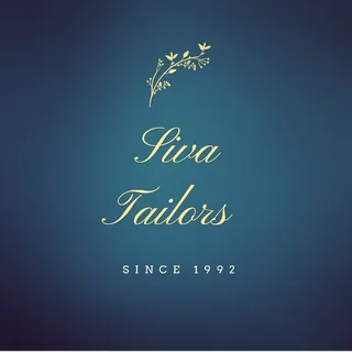 Siva Tailors — photo 1