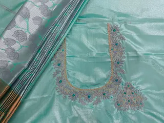 Style Castle — photo 1