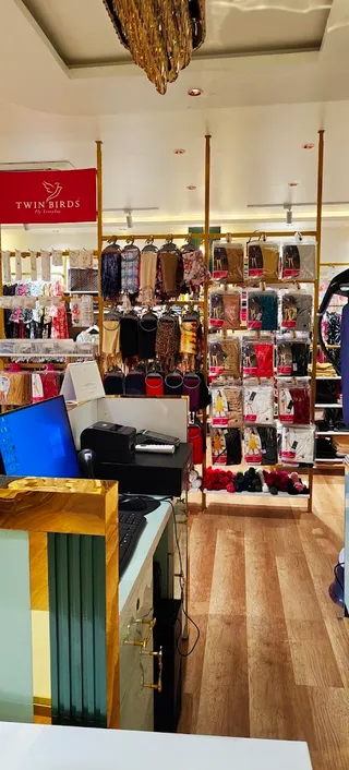 Mahi - Fashion for Women — photo 1