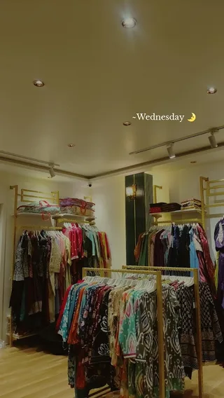 Mahi - Fashion for Women — photo 3
