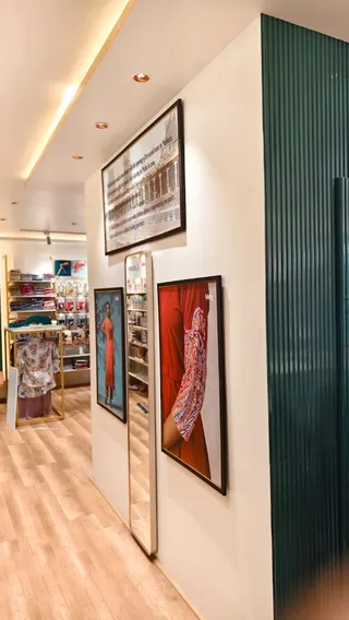 Mahi - Fashion for Women — work photo 5