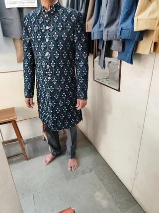 Little Master Mens Wear — photo 3