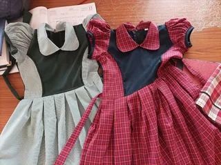 SKY TAILORING AND UNIFORMS — photo 1