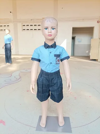 SKY TAILORING AND UNIFORMS — photo 2
