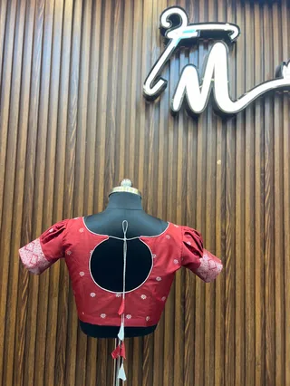 Mugai's Couture — photo 1