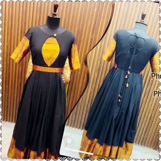 Mugai's Couture — photo 3