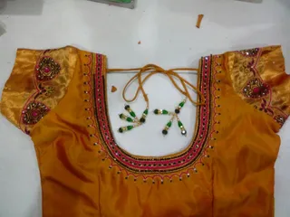 Our Shade Tailor — photo 2