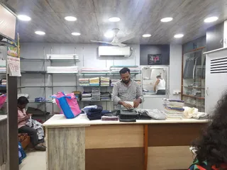 Premier Tailors — photo 3