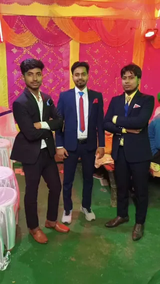 Decent Tailor — photo 2